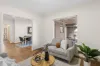 7/508 Wright Road, Modbury, SA 5092-Image