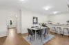 7/508 Wright Road, Modbury, SA 5092-Image