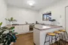 7/508 Wright Road, Modbury, SA 5092-Image