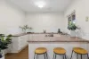 7/508 Wright Road, Modbury, SA 5092-Image