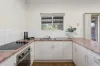 7/508 Wright Road, Modbury, SA 5092-Image