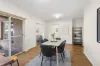 7/508 Wright Road, Modbury, SA 5092-Image