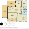 7/508 Wright Road, Modbury, SA 5092-Floorplan