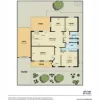 7/508 Wright Road, Modbury, SA 5092-Floorplan
