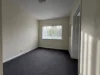 7/517 Nathan Avenue, Albury, NSW 2640-Image