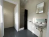 7/517 Nathan Avenue, Albury, NSW 2640-Image