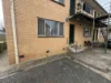 7/517 Nathan Avenue, Albury, NSW 2640-Image