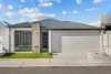 7/536 NICHOLSON ROAD, Canning Vale, WA 6155
