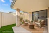 7/536 NICHOLSON ROAD, Canning Vale, WA 6155-Image