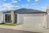 7/536 NICHOLSON ROAD, Canning Vale, WA 6155-Image