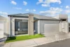 7/536 NICHOLSON ROAD, Canning Vale, WA 6155-Image