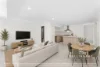 7/536 NICHOLSON ROAD, Canning Vale, WA 6155-Image