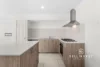 7/536 NICHOLSON ROAD, Canning Vale, WA 6155-Image