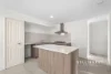7/536 NICHOLSON ROAD, Canning Vale, WA 6155-Image