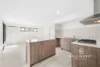 7/536 NICHOLSON ROAD, Canning Vale, WA 6155-Image