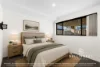 7/536 NICHOLSON ROAD, Canning Vale, WA 6155-Image