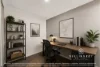 7/536 NICHOLSON ROAD, Canning Vale, WA 6155-Image