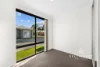 7/536 NICHOLSON ROAD, Canning Vale, WA 6155-Image