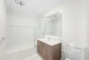 7/536 NICHOLSON ROAD, Canning Vale, WA 6155-Image