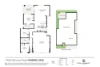 7/536 NICHOLSON ROAD, Canning Vale, WA 6155-Floorplan