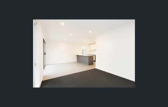 7/551 Tarneit Road, Hoppers Crossing, Vic 3029