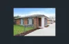 7/551 Tarneit Road, Hoppers Crossing, Vic 3029-Image