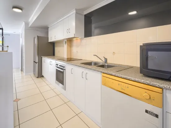 7/56-58 Main Street, Pialba, Qld 4655