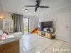 7/56-58 Main Street, Pialba, Qld 4655-Image