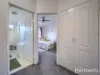 7/56-58 Main Street, Pialba, Qld 4655-Image