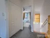 7/56-58 Main Street, Pialba, Qld 4655-Image