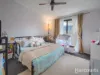 7/56-58 Main Street, Pialba, Qld 4655-Image