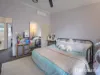 7/56-58 Main Street, Pialba, Qld 4655-Image