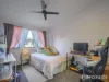 7/56-58 Main Street, Pialba, Qld 4655-Image