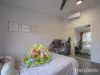 7/56-58 Main Street, Pialba, Qld 4655-Image