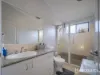 7/56-58 Main Street, Pialba, Qld 4655-Image