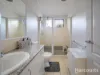 7/56-58 Main Street, Pialba, Qld 4655-Image