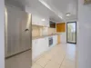 7/56-58 Main Street, Pialba, Qld 4655-Image