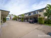 7/56-58 Main Street, Pialba, Qld 4655-Image
