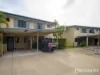 7/56-58 Main Street, Pialba, Qld 4655-Image
