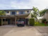 7/56-58 Main Street, Pialba, Qld 4655-Image