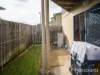 7/56-58 Main Street, Pialba, Qld 4655-Image
