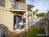 7/56-58 Main Street, Pialba, Qld 4655-Image