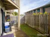 7/56-58 Main Street, Pialba, Qld 4655-Image