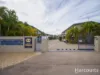 7/56-58 Main Street, Pialba, Qld 4655-Image