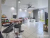 7/56-58 Main Street, Pialba, Qld 4655-Image