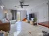 7/56-58 Main Street, Pialba, Qld 4655-Image
