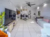 7/56-58 Main Street, Pialba, Qld 4655-Image