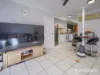 7/56-58 Main Street, Pialba, Qld 4655-Image