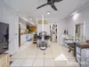 7/56-58 Main Street, Pialba, Qld 4655-Image