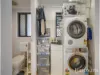 7/56-58 Main Street, Pialba, Qld 4655-Image